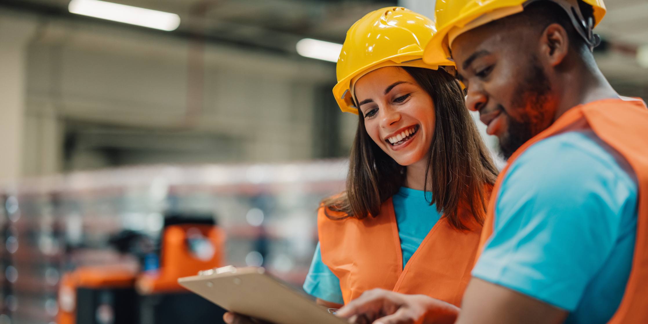 Safety Connection: A Practical Walkthrough of Your WHMIS & Chemical Exposure Checklist