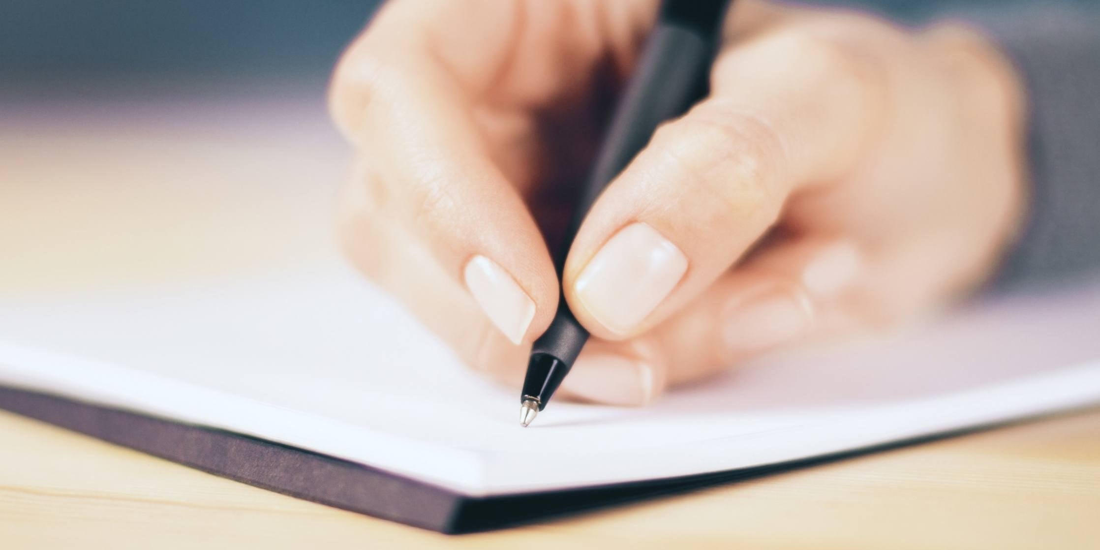 Safety Connection: Designated Substances Assessments – Guidance for Employers