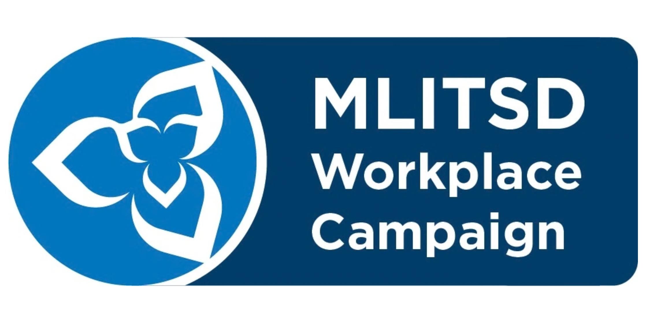 Safety Connection: MLITSD Retail Campaign 2026-27