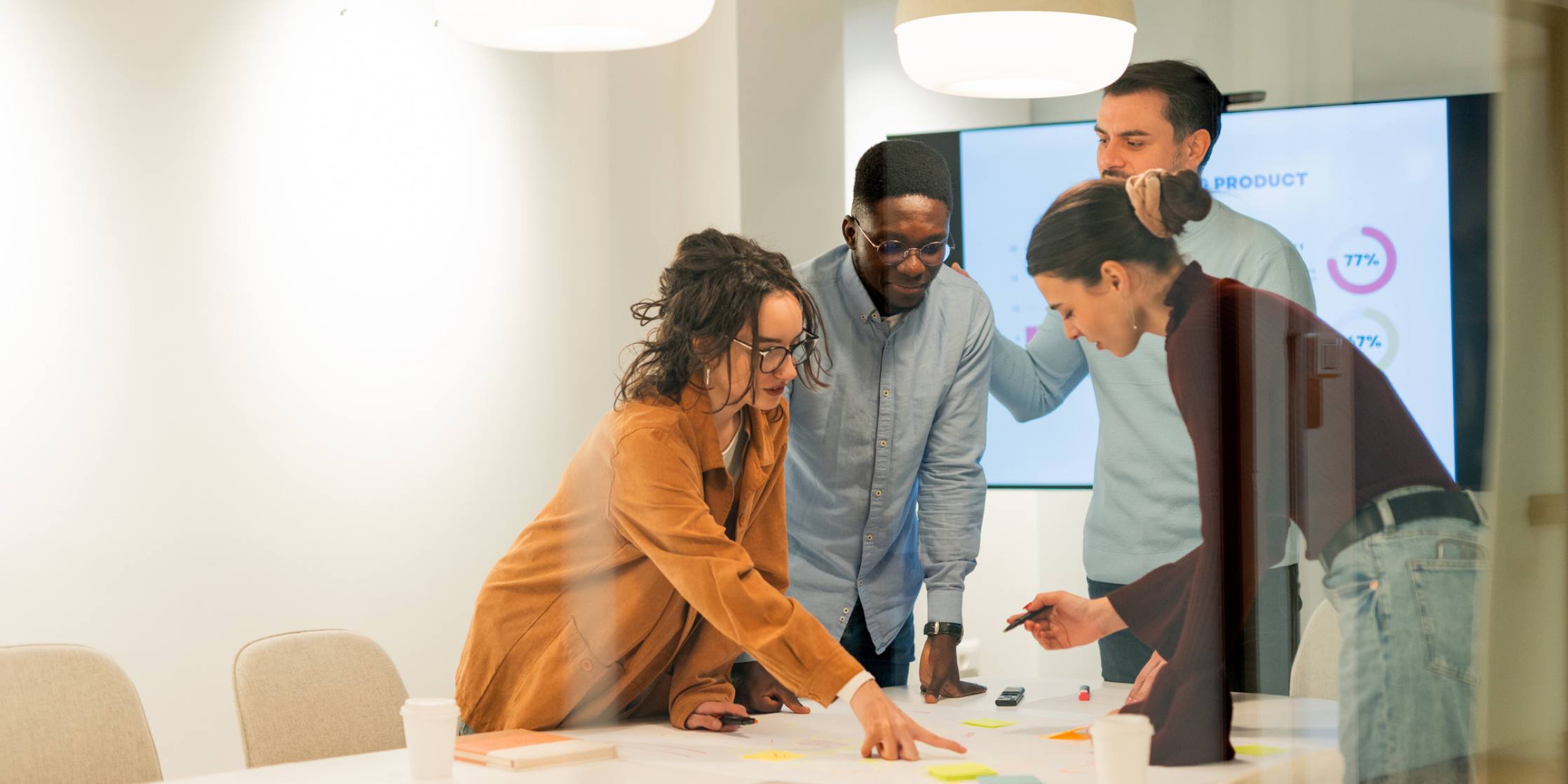 Safety Connection: Safety Leadership That Transforms and Inspires