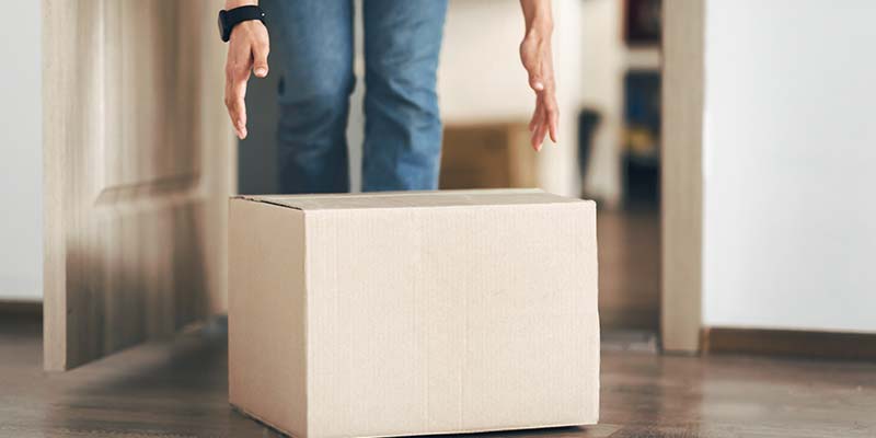Ergonomics and MSDs in the Workplace - Training