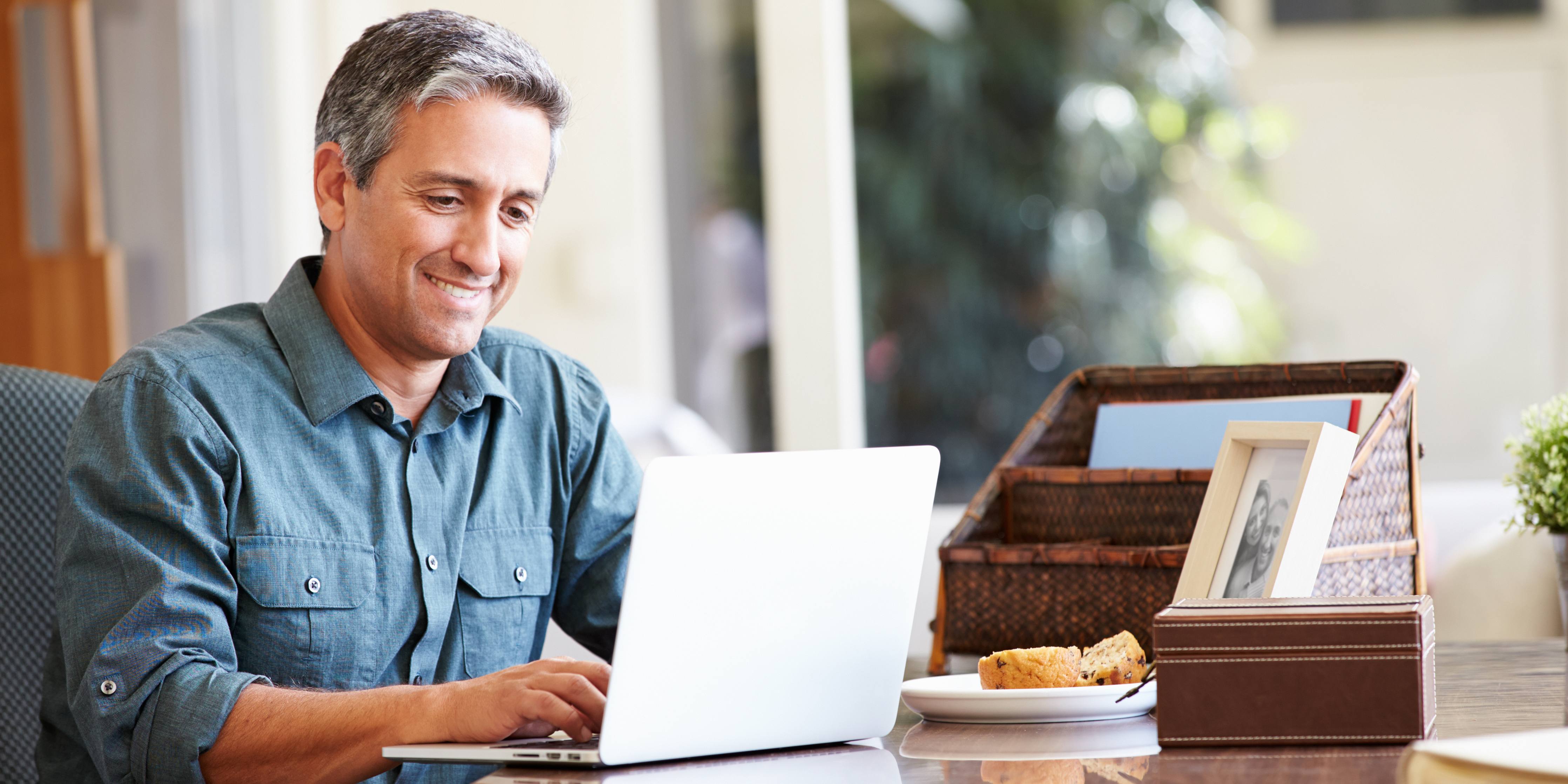 Hazards Training & Awareness for the Workplace WSPS