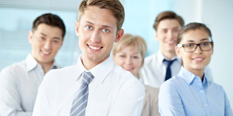 Orientation on Health and Safety for New Workers