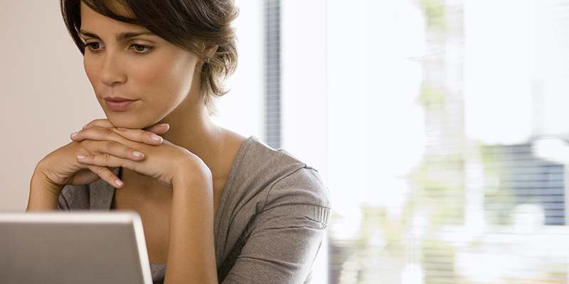 La planification en prévision d'une pandémie - Workplace Safety & Prevention Services