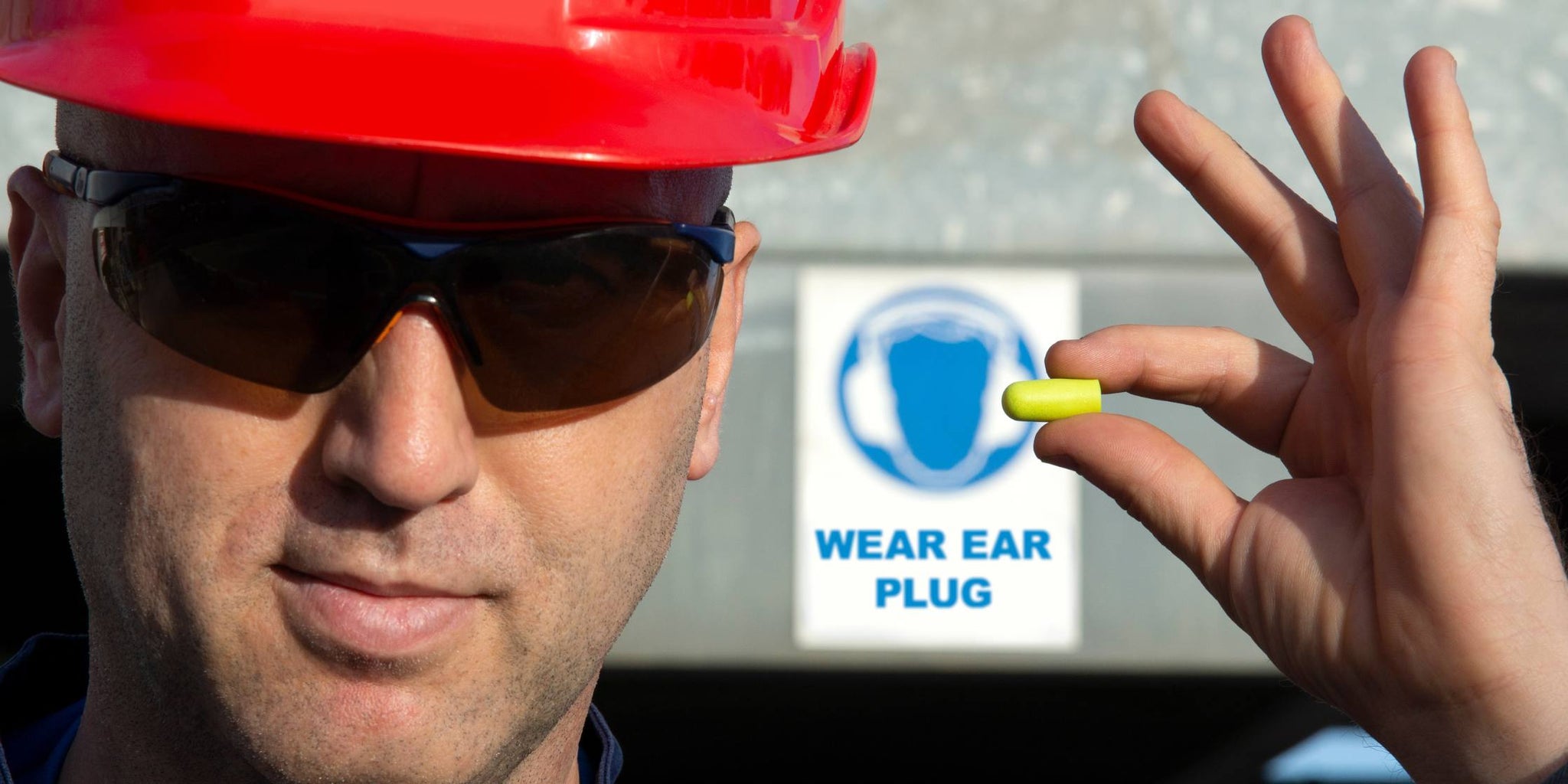 Safety Essentials Workshop: How to Build a Hearing Loss Prevention Program