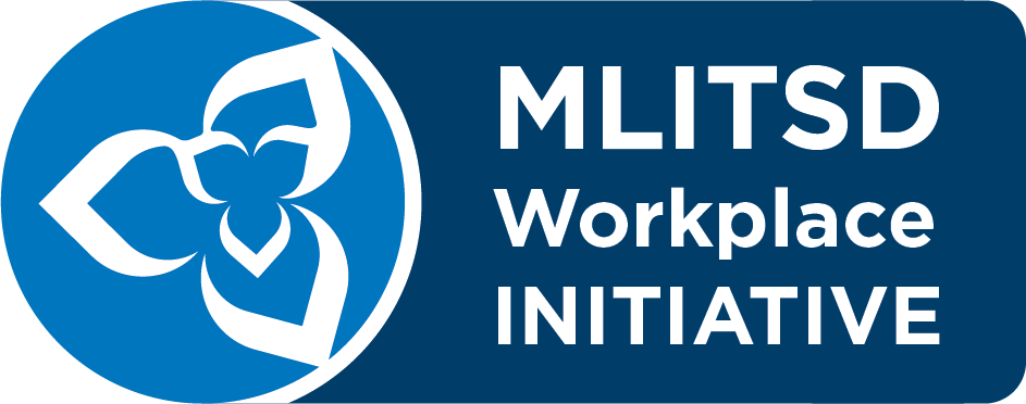 Safety Connection: New Ministry Initiative for Marinas in Eastern Ontario – May 1-October 31  2026