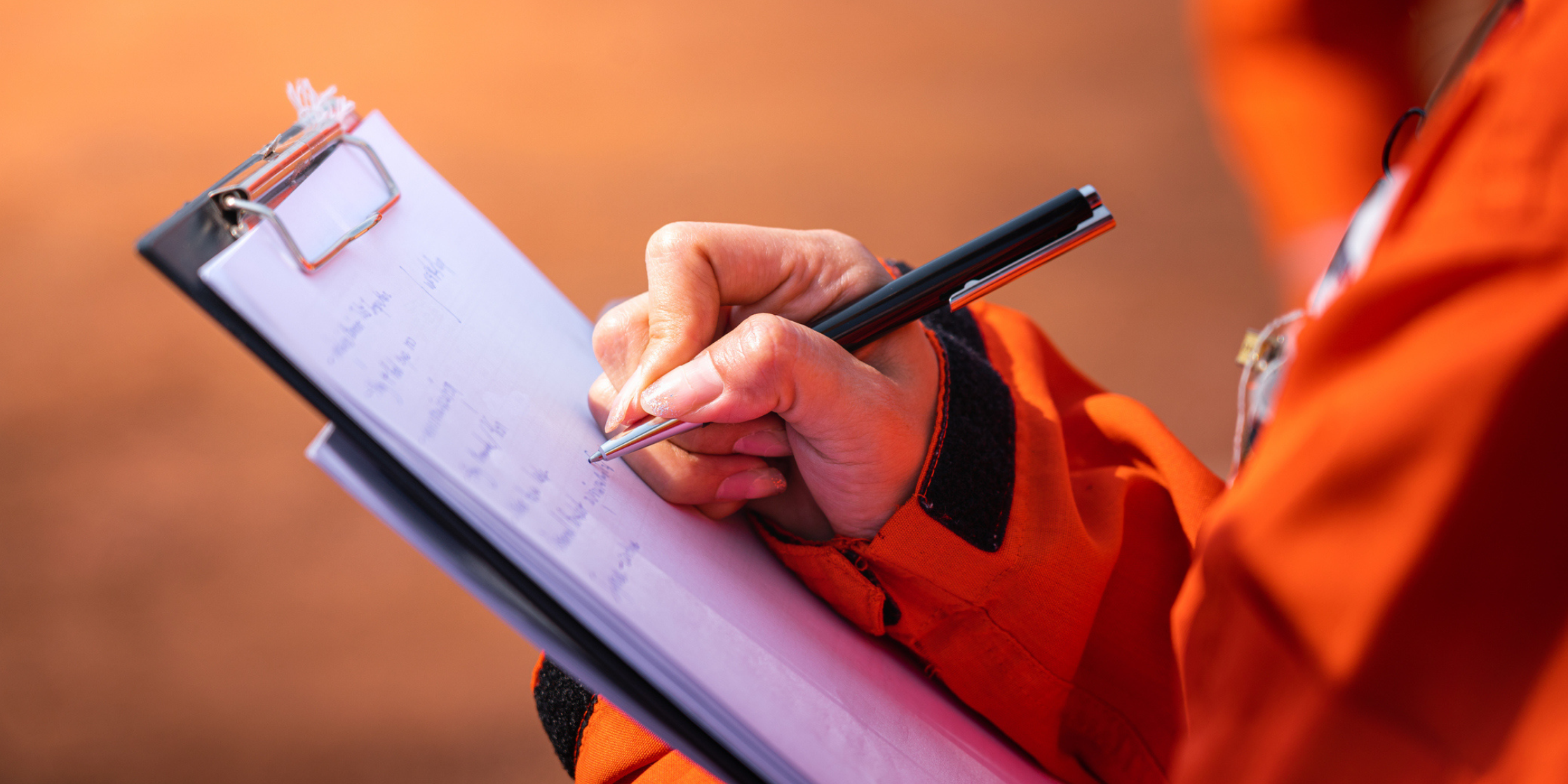 Safety Connection: Hazards & Risks: An Introduction