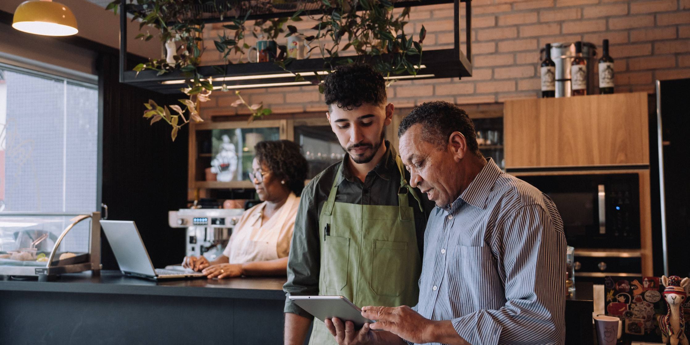 Safety Connection: Safety Excellence for Leaders Program
