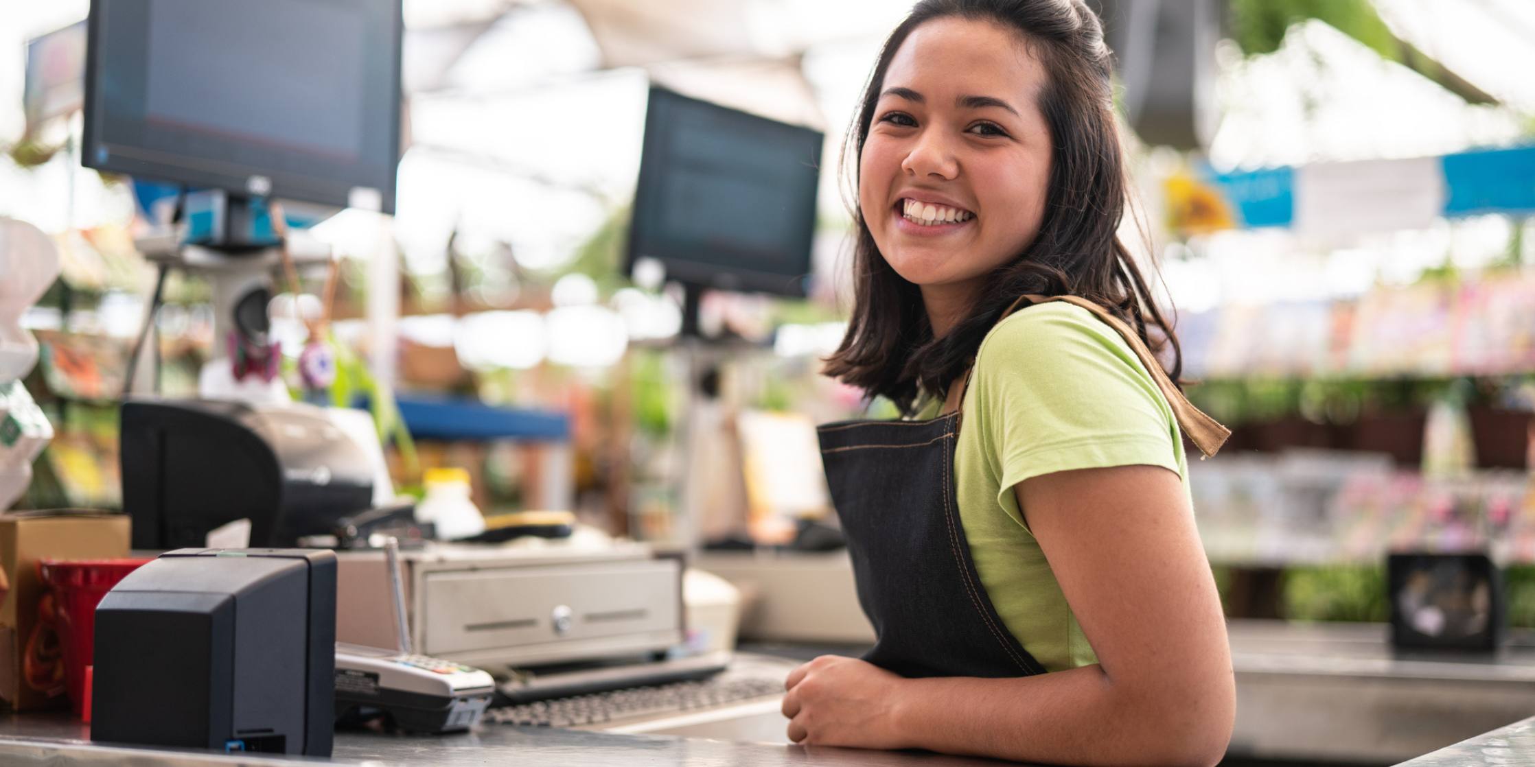 Safety Connection: Simplifying Compliance: Using the New Workplace Violence Risk Assessment Tool