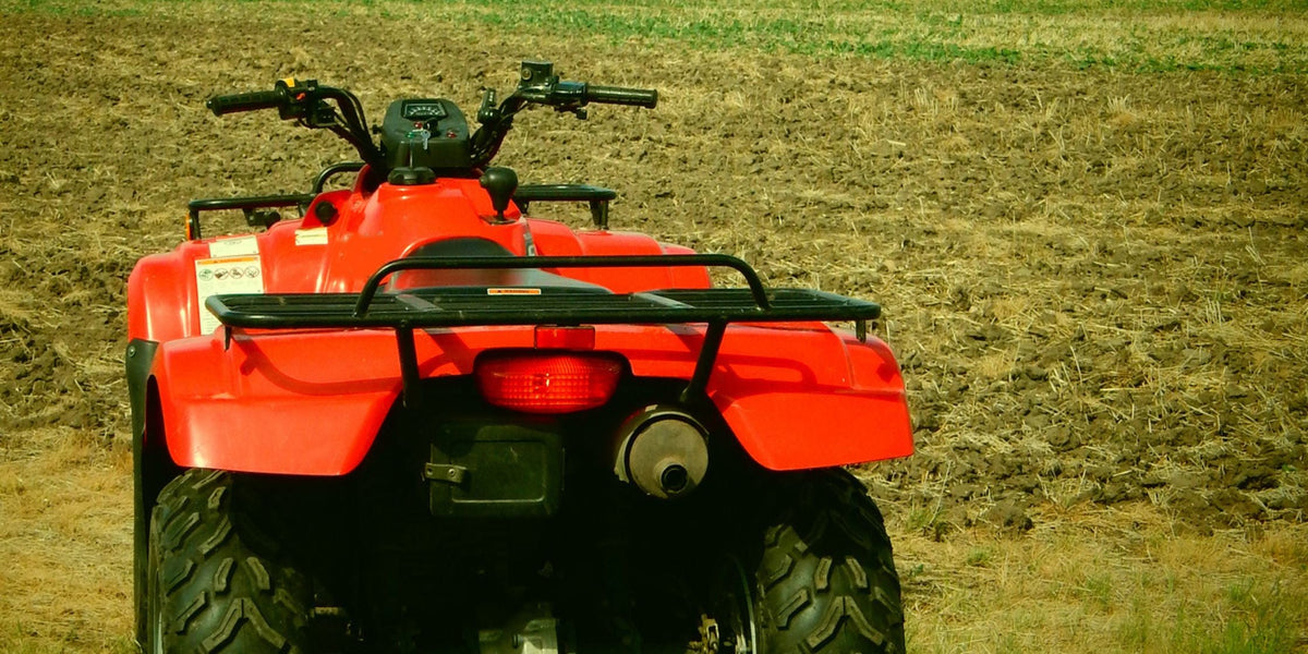 Safety Essentials Workshop: Road Safety in the Agricultural Sector