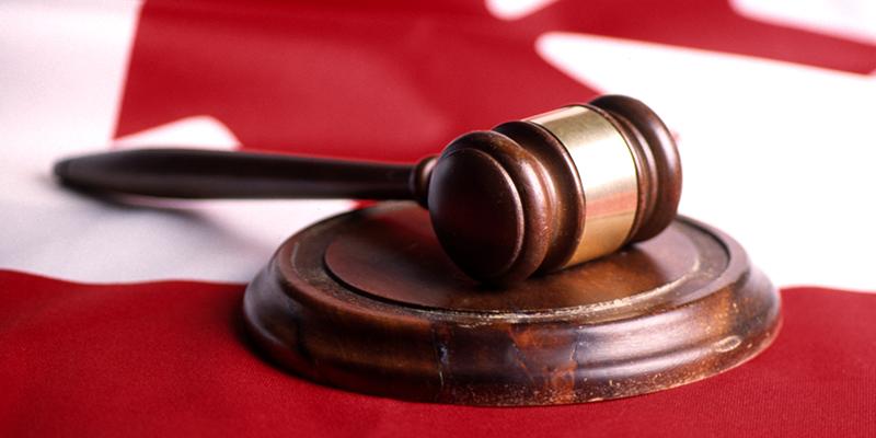 CLC Part II Health And Safety Committees And Representatives - Federal