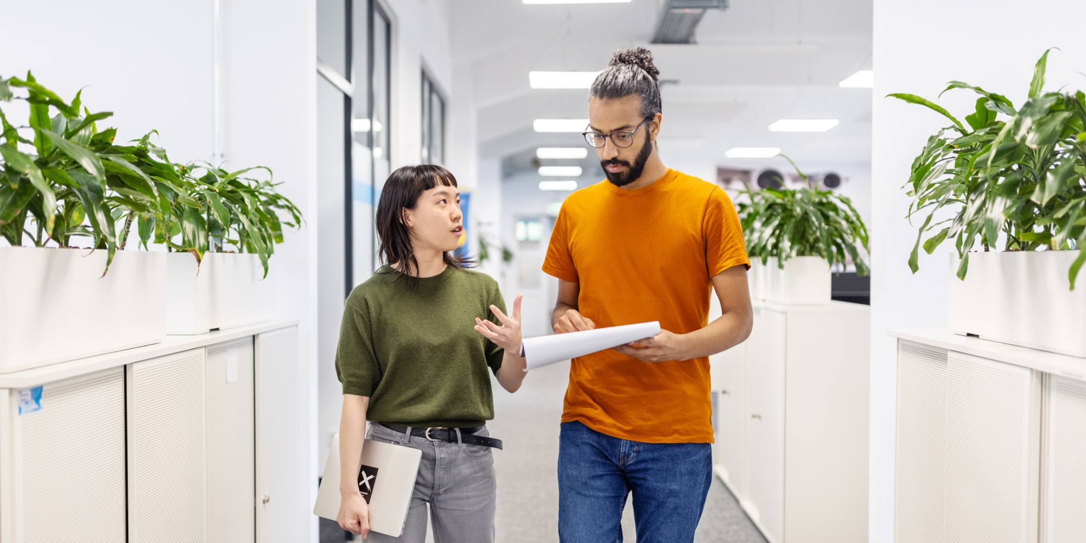 Safety Connection: Are You Looking or Actually Seeing? Using Root Cause Thinking for Prevention