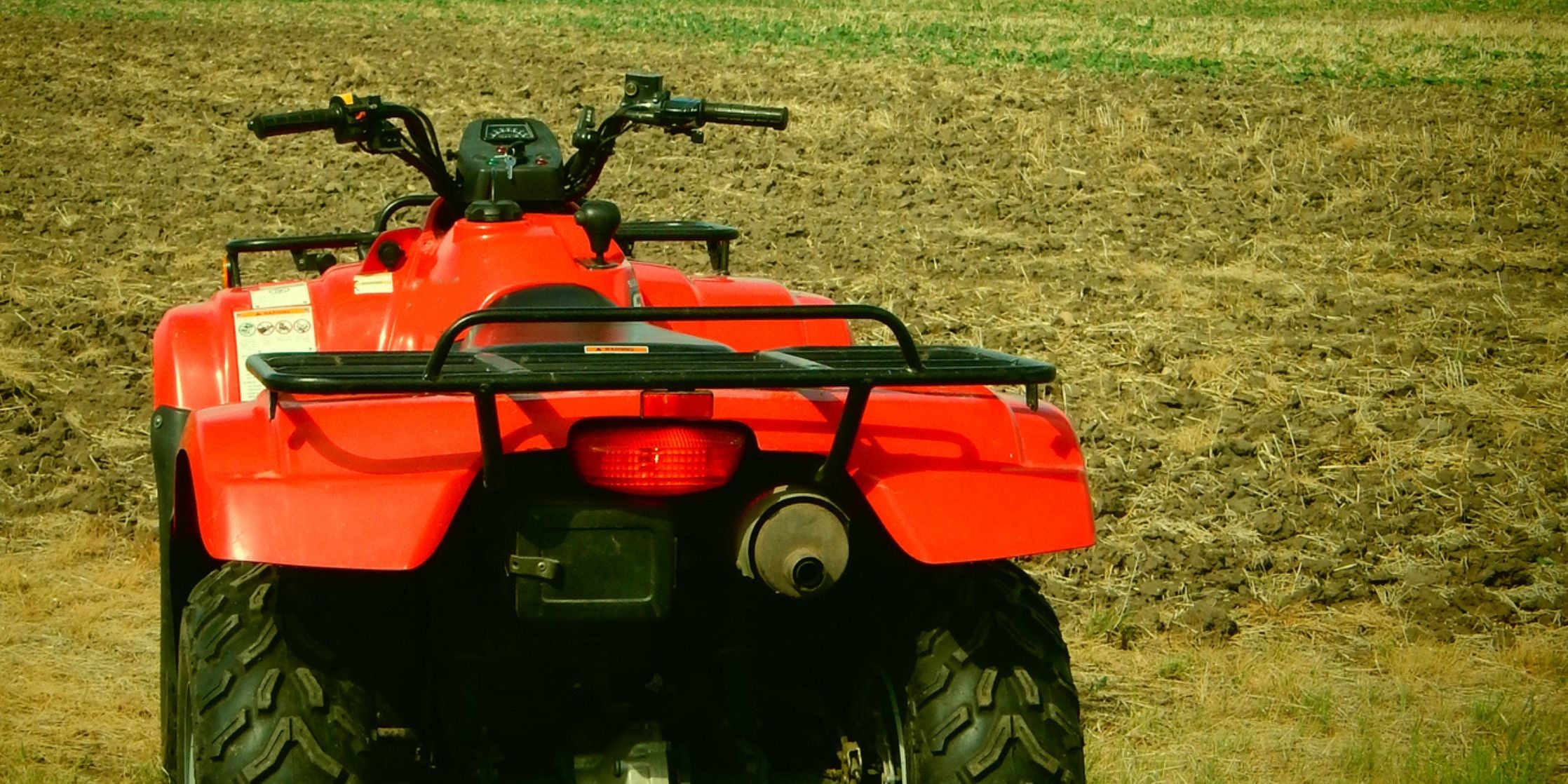 Safety Essentials Workshop: Road Safety in the Agricultural Sector