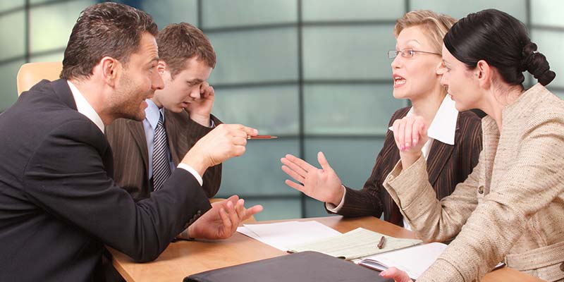 cat-E-Violence-in-the-Workplace-Recognize-the-Risk-and-Take-Action.jpg__PID:79a30ce1-631f-465a-886e-af18c6d47263