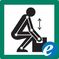 Manual Materials Handling - Workplace Safety & Prevention Services