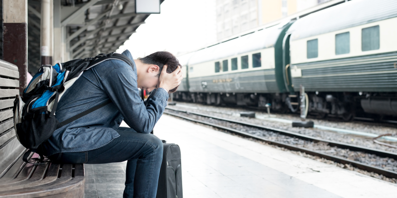 Consommation de substances en milieu de travail: Lutter contre la stigmatisation