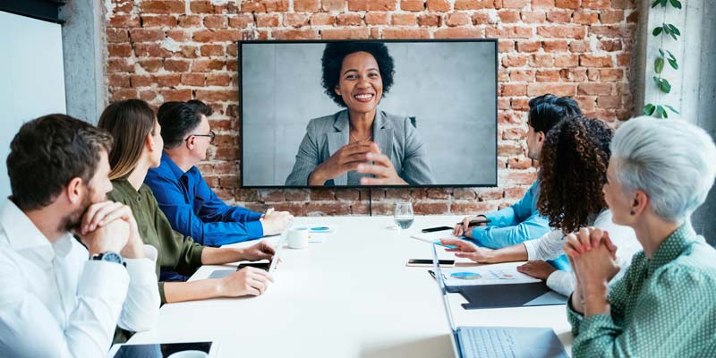 La santé et la sécurité au bureau - Workplace Safety & Prevention Services