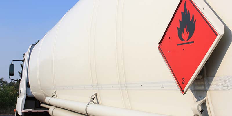 TDG Overview Course - 2-Hour Online