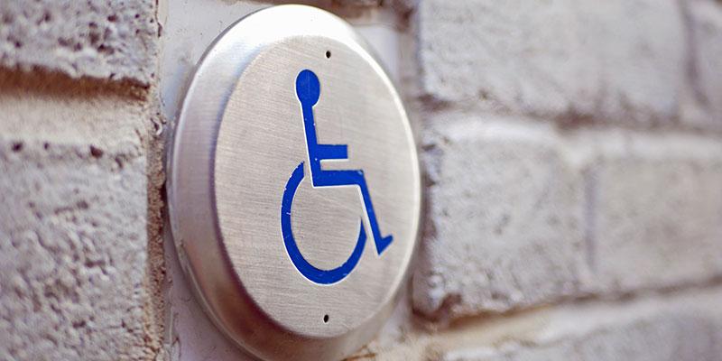 Loi sur l'accessibilité pour les personnes handicapées de l'Ontario eCourse