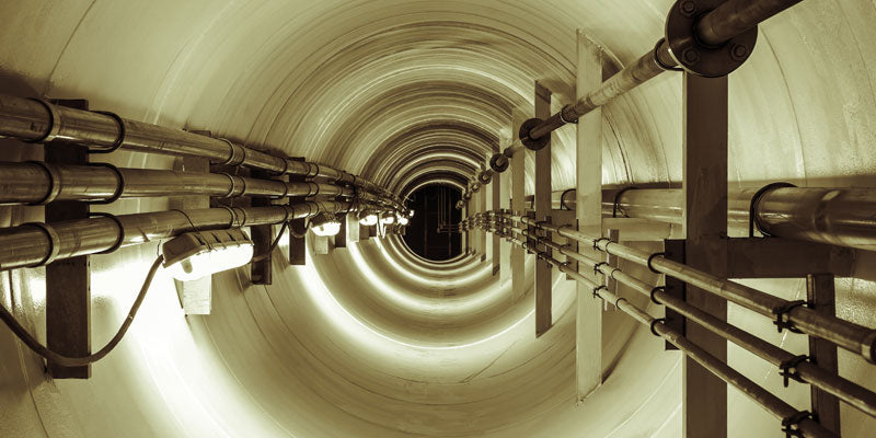 Confined Spaces: The Basics - Workplace Safety & Prevention Services