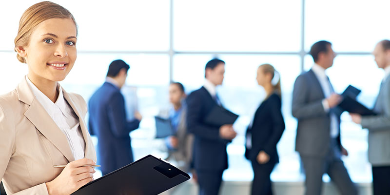 La santé et la sécurité pour les gestionnaires et les superviseurs