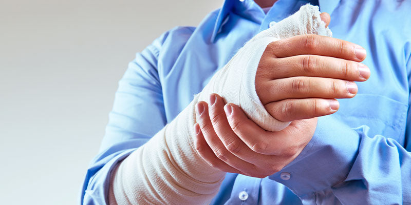 Return To Work: The Basics - Workplace Safety & Prevention Services