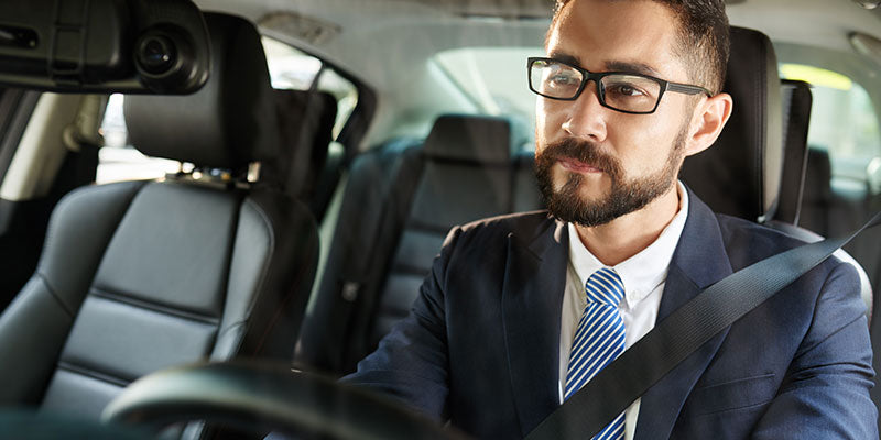 Safe-Driving-Backing-Up Course