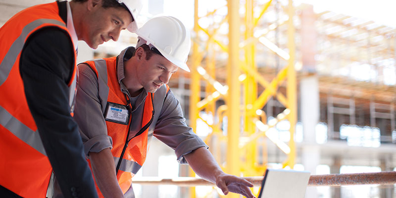 Supervisor Responsibilities and Due Diligence Refresher - Workplace Safety & Prevention Services