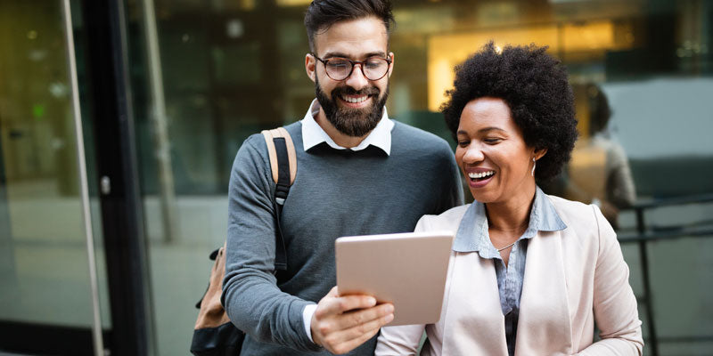 Workplace Mental Health: Raising Awareness - Workplace Safety & Prevention Services